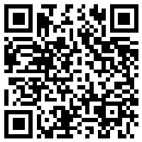 QR Code for bitcoin:dash:Xxe89YAz4Q6FTsf2BwEo7Fp6cw45rH8miz