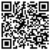 QR Code for bitcoin:dash:Xxe8VbpnTPfAJrr4GsS3f1fBeLt8gFi3FS