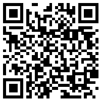 QR Code for bitcoin:dash:Xxe9Yes7wF2MHpymfq7hefLoE5dSa8foeJ