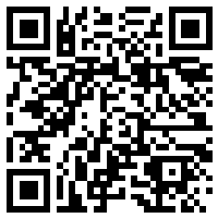 QR Code for bitcoin:dash:Xxe9djcFsw2cGtkM2bCSsi36SQScLpA25U