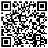QR Code for bitcoin:dash:XxeA2cKMoWM1MDaGbMDZrcwbLhyFAKYaLc