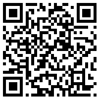 QR Code for bitcoin:dash:XxeA5xevbGqHsosZX4v6uLfWS41DDTti5D
