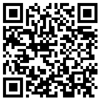 QR Code for bitcoin:dash:XxeANhPkCsod1cysodAGaCELDiHxTV93kW