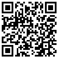 QR Code for bitcoin:dash:XxeAPTHM2ZjVW6fj4V4uDsZin4yFx24dmd