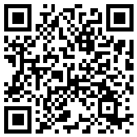 QR Code for bitcoin:dash:XxeArFaFb6kamRytUAF5wdo3DcAiRgF27q