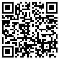 QR Code for bitcoin:dash:XxeAtbQGaQZMiLC5ykZG9orixbCH8MUkfx