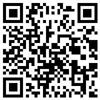 QR Code for bitcoin:dash:XxeBADVXVVZV4LLd2VeZHFevCpJNV2cv5j