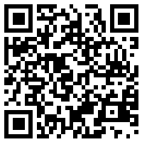 QR Code for bitcoin:dash:XxeC91LwWE1Q6i4fgsPebvRiiMuifZ1Pnb