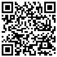 QR Code for bitcoin:dash:XxeCQDmjsCfFu8Xvy1gkQGcv1M3wiZqiWb