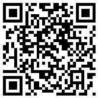 QR Code for bitcoin:dash:XxeCepW2Ca4nDVd8ihEZXBc94U8fQaMz17