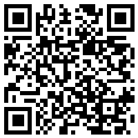 QR Code for bitcoin:dash:XxeCoo59tNJCi9Kd2hBZApTtQi2sRdcu5L