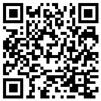 QR Code for bitcoin:dash:XxeDusqJhSTcermPPC9sz2mUsVchjJ8jAE