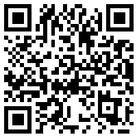 QR Code for bitcoin:dash:XxeERBoWferEVuVApJfHA54DWccTT8y7fh