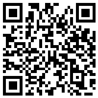 QR Code for bitcoin:dash:XxeGGhv8fEXRCrmf4r9eYECDJXpNDigVdJ
