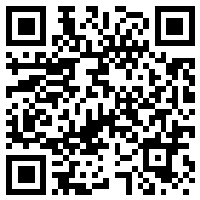 QR Code for bitcoin:dash:XxeGi2Fd7PHfrJmemfA6f9T67nSUMq4qdr