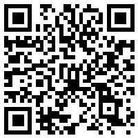 QR Code for bitcoin:dash:XxeHFu2CNV7bKPyD1SC95D5rK7jhDAP9is