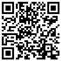 QR Code for bitcoin:dash:XxeHRSWaJixjBTcogNLLzC8QQLGhP574pc