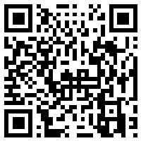 QR Code for bitcoin:dash:XxeJApG4pN7b8TrTBPfxJwVk2cAtvSeu3P