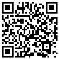 QR Code for bitcoin:dash:XxeJCf77J1TSm4kgfmMegdHyvfVMoYDSKw