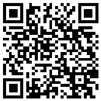 QR Code for bitcoin:dash:XxeJroHRRFsJfys1t96RFVUBQWvgHXoXqB