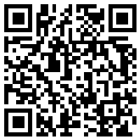QR Code for bitcoin:dash:XxeK4YLmeNVkP3Pwg9BnEPaZaQYWEyFcUp
