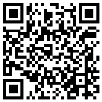 QR Code for bitcoin:dash:XxeKwCc9eDS4jmsj4nvMBCZk3bZDjNX9MP