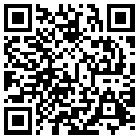 QR Code for bitcoin:dash:XxeL5U117pxgigngu1Py9JMMnF1aTg3UM7