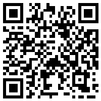 QR Code for bitcoin:dash:XxeLGh25QvGekKFjuqMUjA7LS6MBPAtsGj