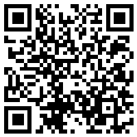 QR Code for bitcoin:dash:XxeMCeECmSB7oiT2pPwe2qYuAAKRbpo1UW