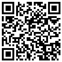 QR Code for bitcoin:dash:XxeMLfg1fkktn3ecVnahxhE9CUiWNycA16