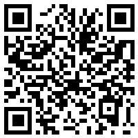 QR Code for bitcoin:dash:XxeMmshUZTPx7QKqbhaaaHpRUYKd1bAFQa