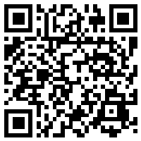 QR Code for bitcoin:dash:XxeNFU1zTNbUUVDXQPgdyXUK73Tw2PJMPv
