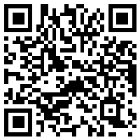 QR Code for bitcoin:dash:XxeNczeCkiGRYKdJuFKFDWerp2Er3vyvLz