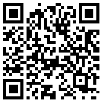 QR Code for bitcoin:dash:XxePVEfCe6fVKAxXSLsziuLT8LEPBUz3Cj