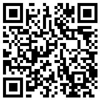 QR Code for bitcoin:dash:XxePamYSpRutibZp5Furg4LFuxegUeDoQj