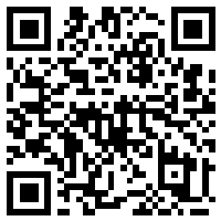 QR Code for bitcoin:dash:XxeQ9SakiK3RvbAv6xq9ZP1LDgTYDz7k7v