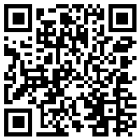 QR Code for bitcoin:dash:XxeQdMQ5H1dXNUtYAe1LUfUjxpRebnbEWU