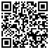QR Code for bitcoin:dash:XxeQt2U2iZpsVaFDutk7iRYqtWJ5jZcE8s