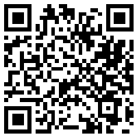 QR Code for bitcoin:dash:XxeR2RMvUSM5rMjRfbkmzH6SYPwJjSMCFP