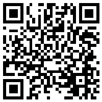 QR Code for bitcoin:dash:XxeRNm49qSBCLLGU97AXNnhpqo29699p39