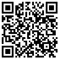 QR Code for bitcoin:dash:XxeRTRmZFPajyekbQLQYe27HDGj4fgBXdu
