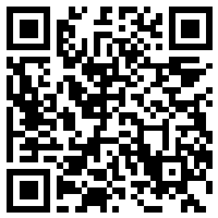 QR Code for bitcoin:dash:XxeRaik4brhyhhDLE9mPhCKB995PiSE8B9
