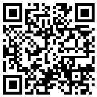 QR Code for bitcoin:dash:XxeRcbYdpqpoUPdG9BJ8aHTxUAcRHmgUp3