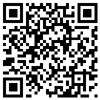 QR Code for bitcoin:dash:XxeRnZp8cya7VG77y4BgMKSwrb2nEBk7So