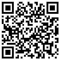 QR Code for bitcoin:dash:XxeRunQa7FnwX7yhpwQJcvq45gsHCJL3DT