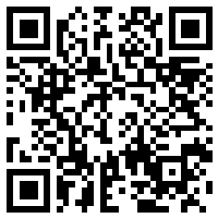 QR Code for bitcoin:dash:XxeSAshoTYTutPb2TxBFnqcoNkfAvgxvhN