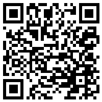 QR Code for bitcoin:dash:XxeSHfiBeBREUZNMakeGqgMoBAvRbLgAMH