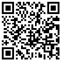 QR Code for bitcoin:dash:XxeST3LcAWJ6AdExnbP9kgUaYPhN9X2Nnb