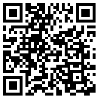 QR Code for bitcoin:dash:XxeSyDvQTy65m2PsnNUNnr9STr1T515bTB