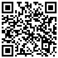 QR Code for bitcoin:dash:XxeTESR92UKx1pLcbZ3igpP3DRVnDXtkkT